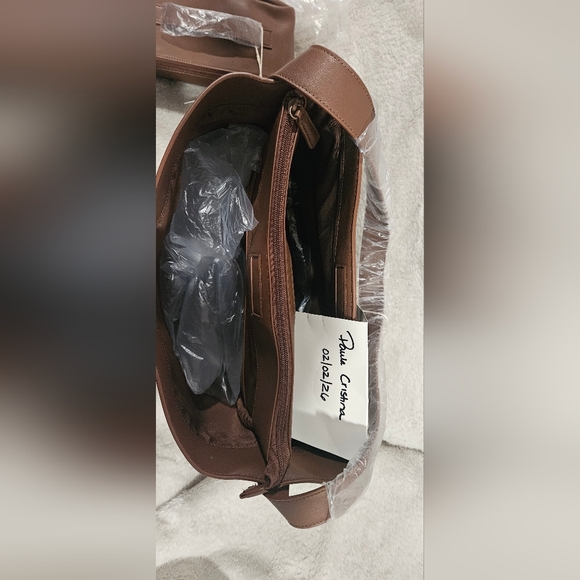 ☆SOLD☆ - Picture 2 of 6